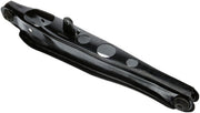 Suspension Control Arm Dorman-OE Solutions 521-869