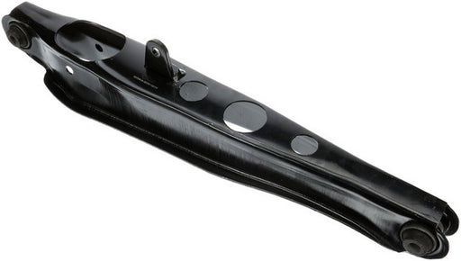 Suspension Control Arm Dorman-OE Solutions 521-869