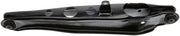 Suspension Control Arm Dorman-OE Solutions 521-870