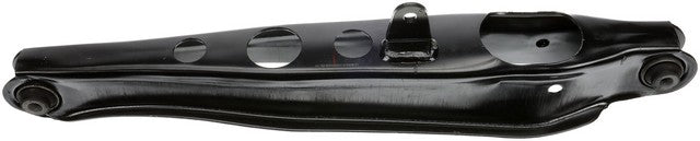 Suspension Control Arm Dorman-OE Solutions 521-870