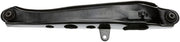 Suspension Control Arm Dorman-OE Solutions 521-870