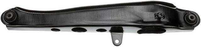 Suspension Control Arm Dorman-OE Solutions 521-870