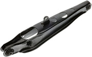 Suspension Control Arm Dorman-OE Solutions 521-870