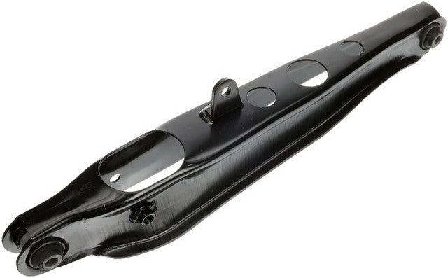 Suspension Control Arm Dorman-OE Solutions 521-870