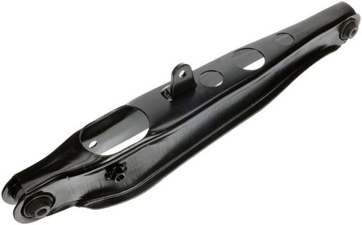Suspension Control Arm Dorman-OE Solutions 521-870