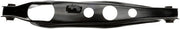 Suspension Control Arm Dorman-OE Solutions 521-870