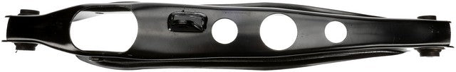 Suspension Control Arm Dorman-OE Solutions 521-870