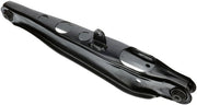 Suspension Control Arm Dorman-OE Solutions 521-870