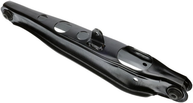 Suspension Control Arm Dorman-OE Solutions 521-870
