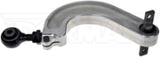 Alignment Camber Lateral Link Dorman-OE Solutions 521-872