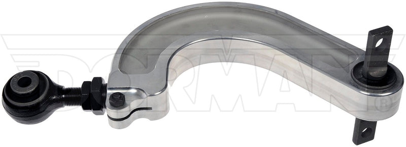 Alignment Camber Lateral Link Dorman-OE Solutions 521-872