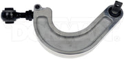 Alignment Camber Lateral Link Dorman-OE Solutions 521-872