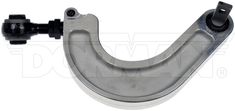 Alignment Camber Lateral Link Dorman-OE Solutions 521-872
