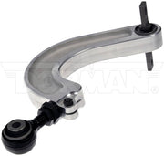 Alignment Camber Lateral Link Dorman-OE Solutions 521-872