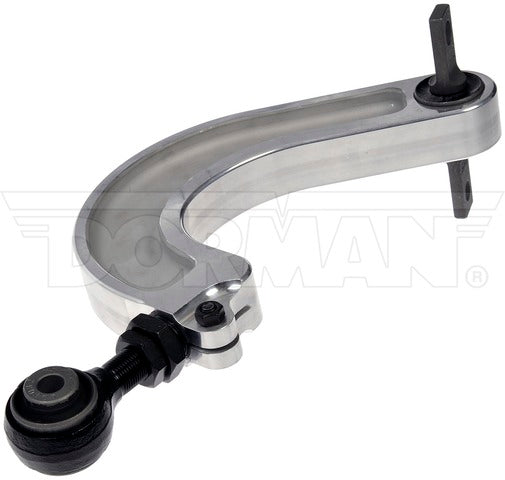 Alignment Camber Lateral Link Dorman-OE Solutions 521-872