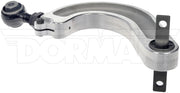 Alignment Camber Lateral Link Dorman-OE Solutions 521-872