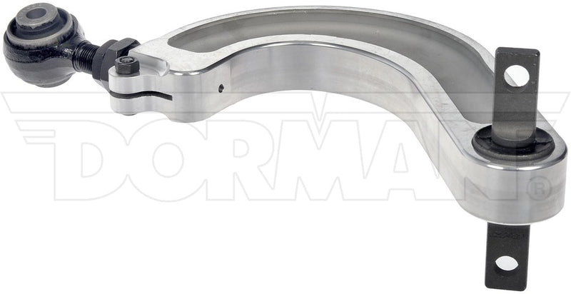 Alignment Camber Lateral Link Dorman-OE Solutions 521-872