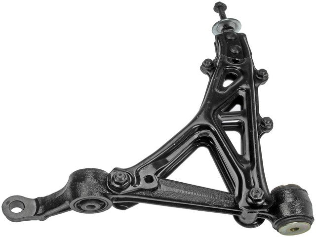 Suspension Control Arm Dorman-OE Solutions 521-875