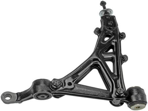 Suspension Control Arm Dorman-OE Solutions 521-875