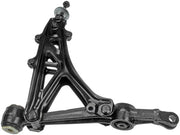 Suspension Control Arm Dorman-OE Solutions 521-875