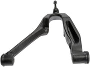 Suspension Control Arm and Ball Joint Assembly Dorman-OE Solutions 521-877