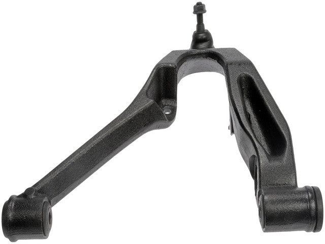 Suspension Control Arm and Ball Joint Assembly Dorman-OE Solutions 521-877