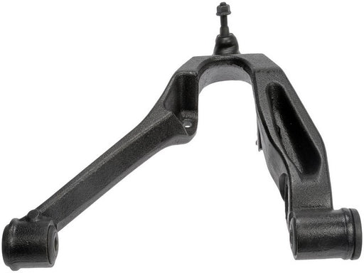 Suspension Control Arm and Ball Joint Assembly Dorman-OE Solutions 521-877
