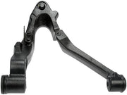 Suspension Control Arm and Ball Joint Assembly Dorman-OE Solutions 521-877