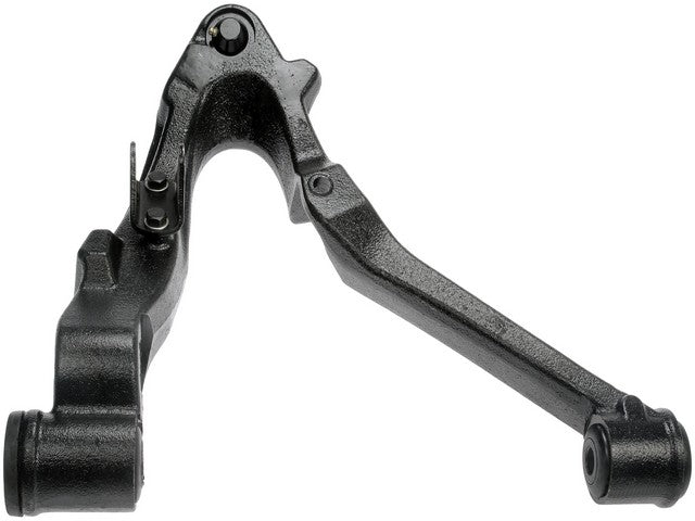 Suspension Control Arm and Ball Joint Assembly Dorman-OE Solutions 521-877