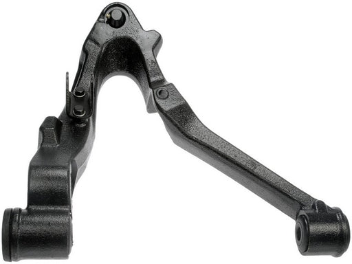 Suspension Control Arm and Ball Joint Assembly Dorman-OE Solutions 521-877