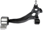 Suspension Control Arm and Ball Joint Assembly Dorman-OE Solutions 521-879