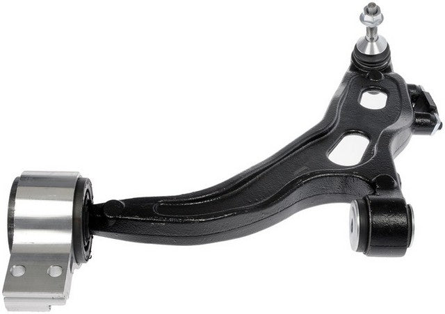 Suspension Control Arm and Ball Joint Assembly Dorman-OE Solutions 521-879