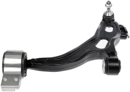 Suspension Control Arm and Ball Joint Assembly Dorman-OE Solutions 521-879
