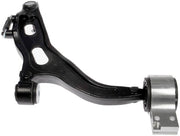 Suspension Control Arm and Ball Joint Assembly Dorman-OE Solutions 521-879