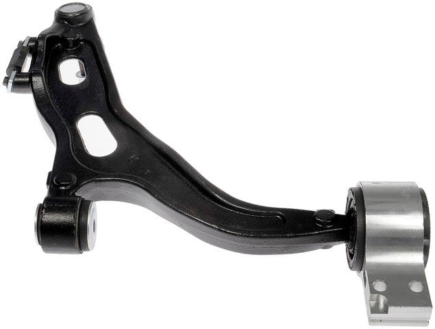 Suspension Control Arm and Ball Joint Assembly Dorman-OE Solutions 521-879