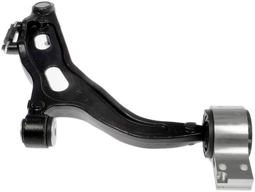 Suspension Control Arm and Ball Joint Assembly Dorman-OE Solutions 521-879