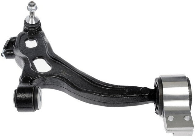 Suspension Control Arm and Ball Joint Assembly Dorman-OE Solutions 521-880