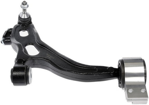 Suspension Control Arm and Ball Joint Assembly Dorman-OE Solutions 521-880