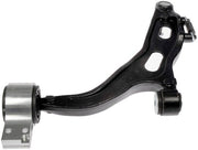 Suspension Control Arm and Ball Joint Assembly Dorman-OE Solutions 521-880