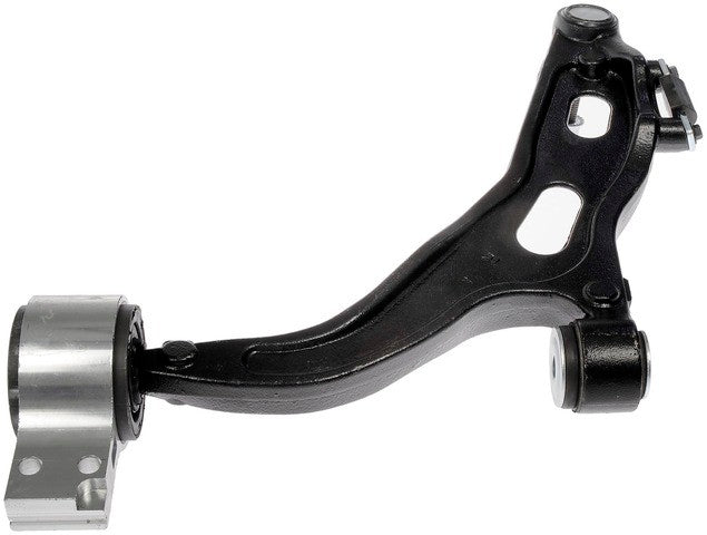 Suspension Control Arm and Ball Joint Assembly Dorman-OE Solutions 521-880