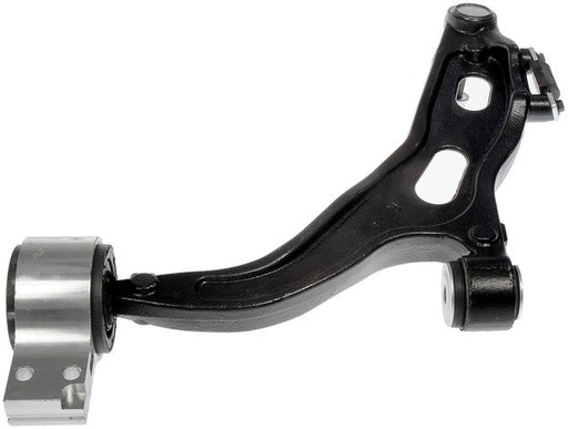 Suspension Control Arm and Ball Joint Assembly Dorman-OE Solutions 521-880