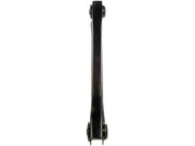 Suspension Control Arm Dorman-OE Solutions 521-881