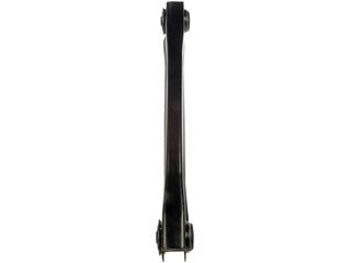Suspension Control Arm Dorman-OE Solutions 521-881