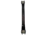 Suspension Control Arm Dorman-OE Solutions 521-881