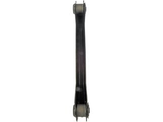 Suspension Control Arm Dorman-OE Solutions 521-881