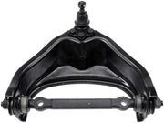 Suspension Control Arm and Ball Joint Assembly Dorman-OE Solutions 521-882