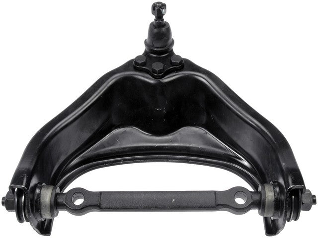 Suspension Control Arm and Ball Joint Assembly Dorman-OE Solutions 521-882