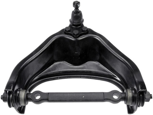 Suspension Control Arm and Ball Joint Assembly Dorman-OE Solutions 521-882