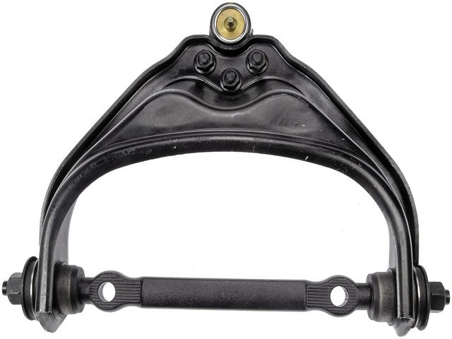Suspension Control Arm and Ball Joint Assembly Dorman-OE Solutions 521-882