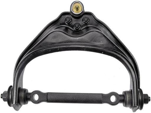 Suspension Control Arm and Ball Joint Assembly Dorman-OE Solutions 521-882